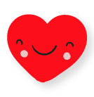 corazon