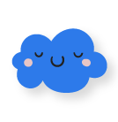 nube