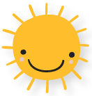 sol