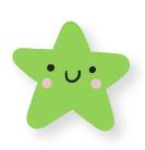 estrella