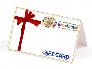 Tarjeta de Regalo